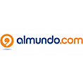 Almundo